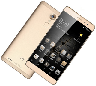 Harga ZTE Axon Max 2 Harga ZTE Axon Max 2 terbaru