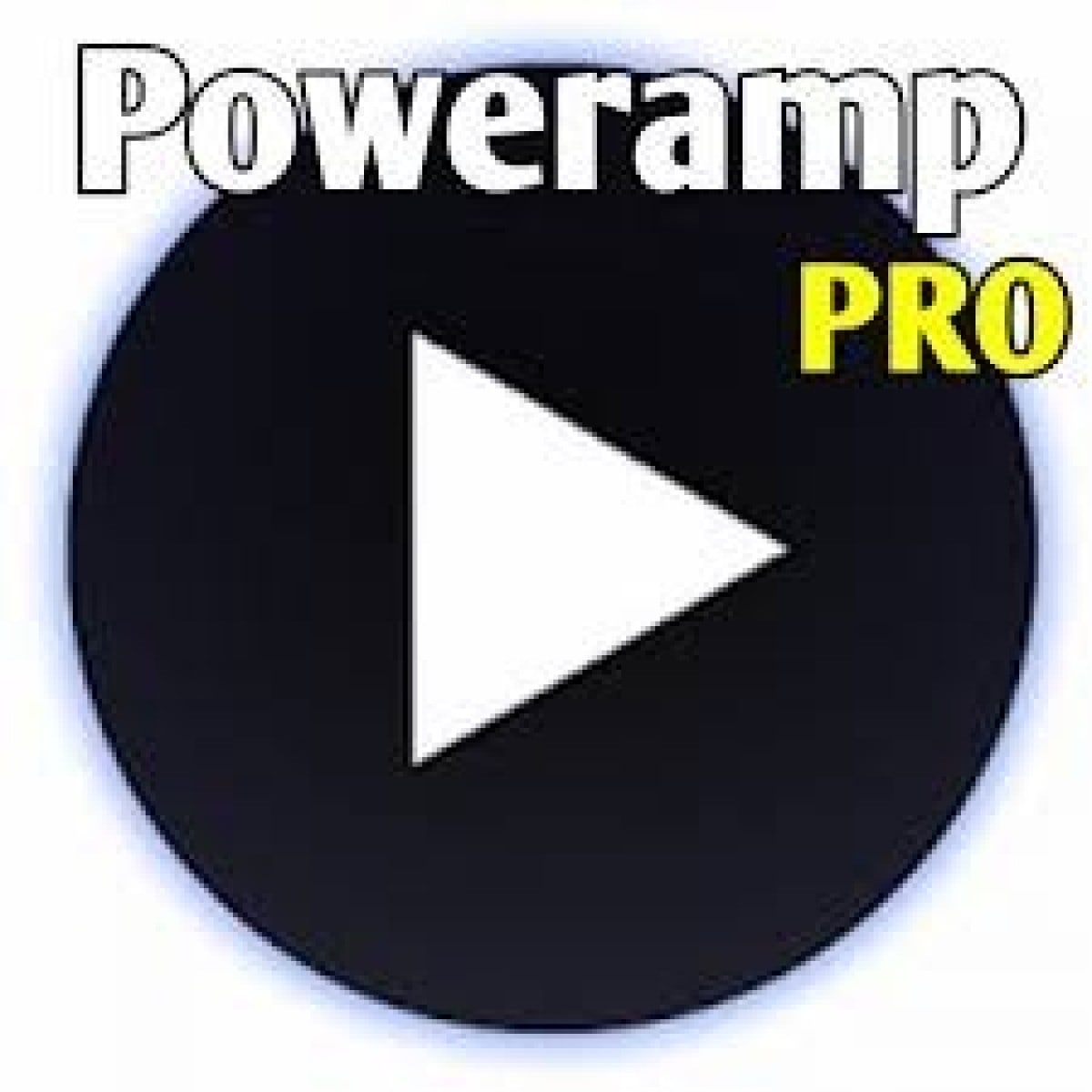 تحميل تطبيق Poweramp Music Player Pro v3_build 822 (Full) Apk