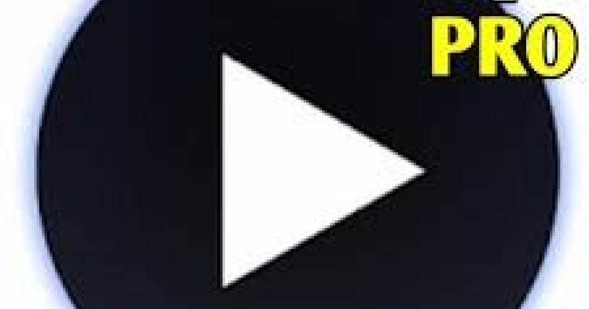 تحميل تطبيق Poweramp Music Player Pro v3_build 822 (Full) Apk