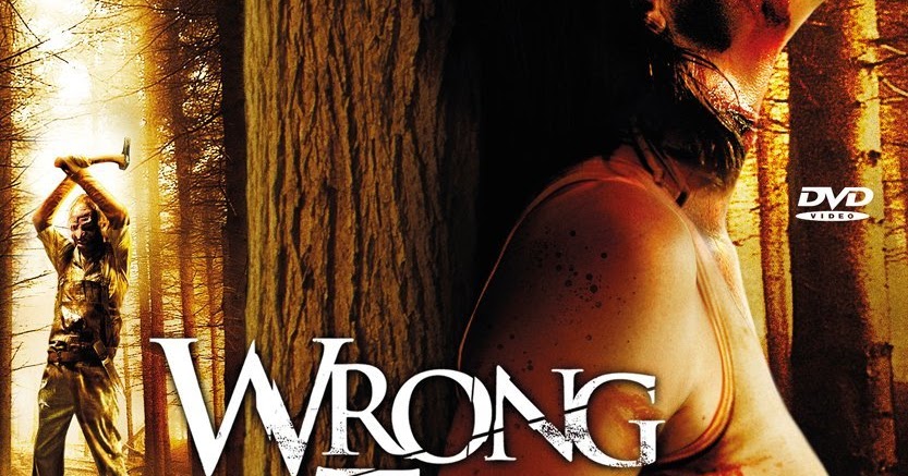 Wrong Turn 6 Download In Hindi Filmywap Wrong Turn 2003 Full HD Movie Download Dual Audio In Hindi Free