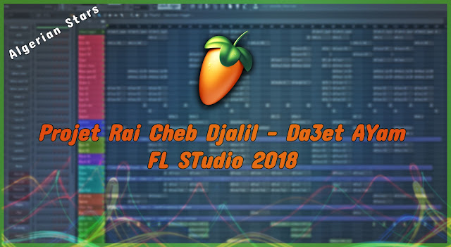 TÉLÉCHARGER PROJET RAI FL STUDIO 11 FL 11 STUDIO RAI PROJET TÉLÉCHARGER