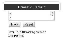 Abxexpress Hashtag On Twitter