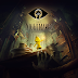 Gamescom: Little Nightmares (Antevisão)