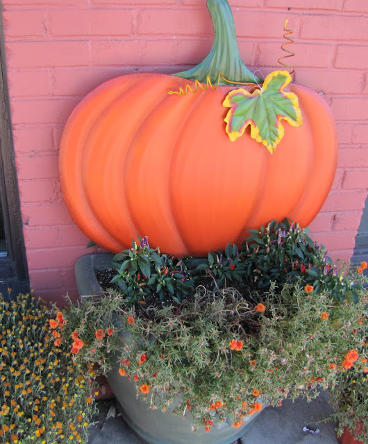 Rogersville, Alabama Fall Festival