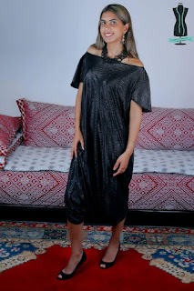 IMG 20170626 WA0017 - صرخة المواطن