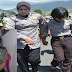 JANGAN SAMPAI ANDA TERTIPU.....!!!Siapa Sangka Gelar Razia Ilegal, dan Raup Rp 5 Juta Dalam Dua Jam Akhirnya Oknum Polisi Ini Diciduk Propam!!! Baca Selengkap Nya disini