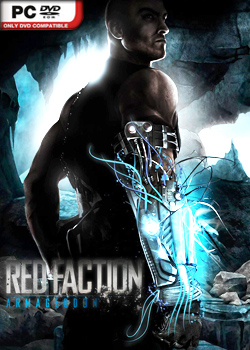 red faction path to war download free