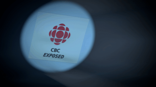 CBC Exposed