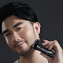 แนะนำ ที่โกนหนวดไฟฟ้าสามมิติ Xiaomi Soocas SO WHITE 3D Electric Shaver Razor
