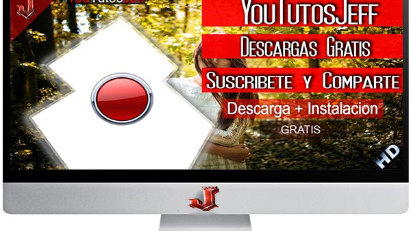 Mirillis Action v2.0.4.0 FULL ESPAÑOL