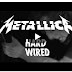 "Hardwired" nuevo tema de Metallica, criticas e impresiones.