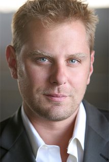 Jesse Hlubik Jesse Hlubik