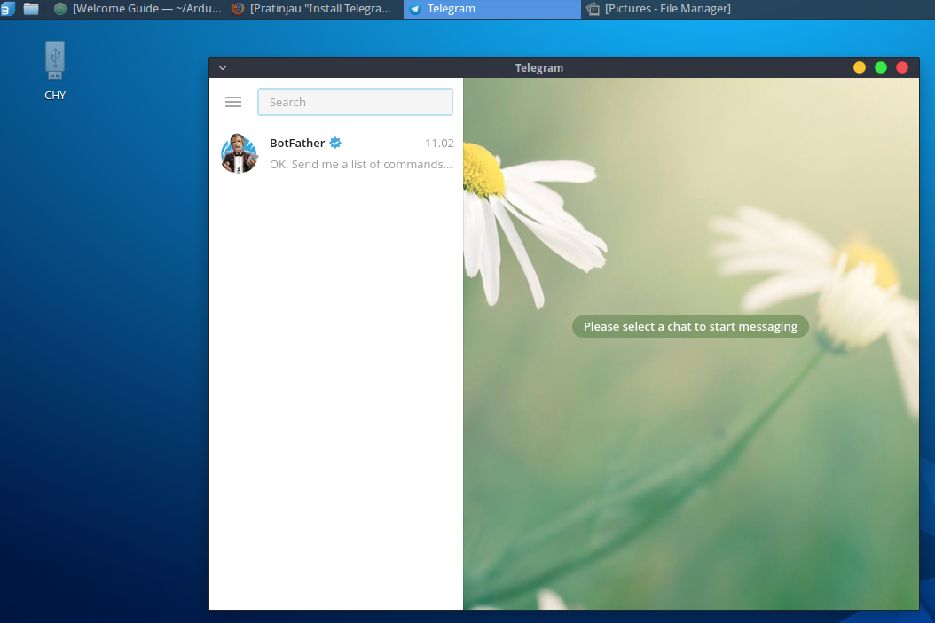 Telegram desktop для windows x32. Авторизация в телеграм desktop. Кнопка обновления телеграм десктоп. Обновите телеграм десктоп. Десктоп что это значит.