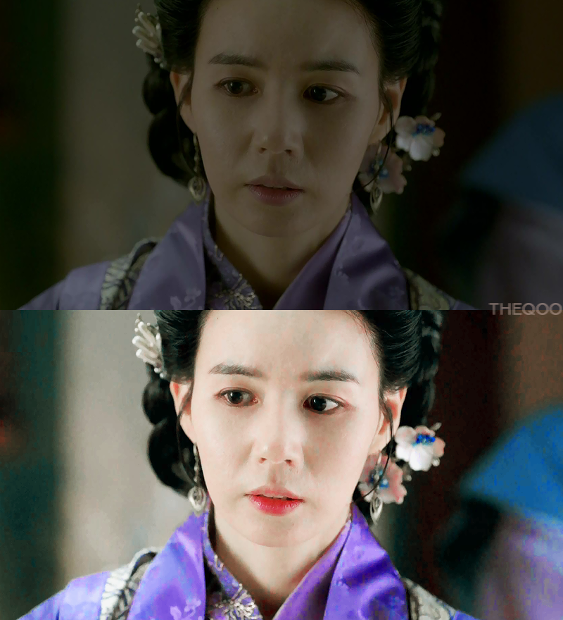 theqoo inserted image