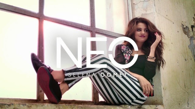 ADIDAS NEO COLLECTION Ika Sani ADIDAS NEO COLLECTION Ika Sani