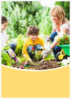 10 Hal Penting Dalam Mendidik Anak yang Baik, Cerdas Dan Religius  10 Hal Penting Dalam Mendidik Anak yang Baik, Cerdas Dan Religius