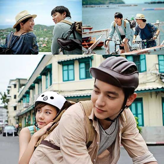 download film thailand subtitle indonesia download film thailand subtitle indonesia