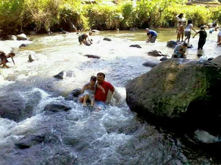 Tempat-untuk-ngadem-di-madiun