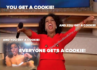 empire-lol-oprah-cookie.png