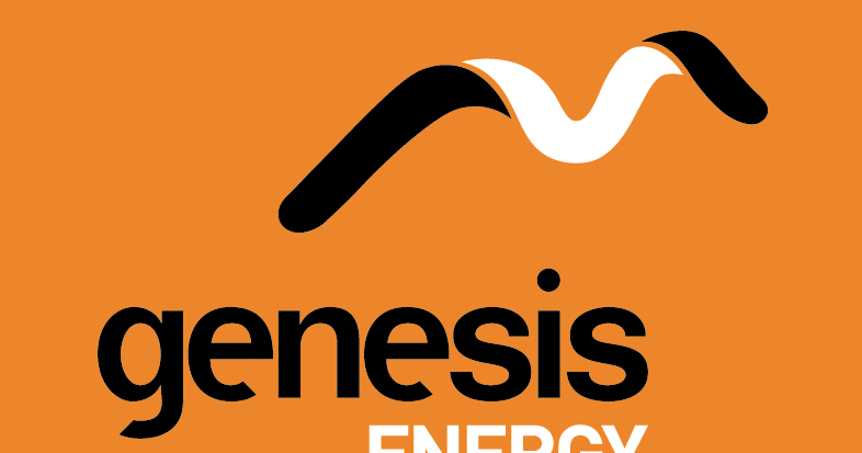 prometheus-investment-perspectives-new-zealand-s-energy-genesis