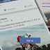 Register Instant Articles Facebook - Now Open to All Publishers
