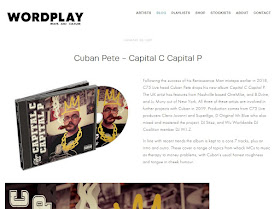 https://www.wordplaymagazine.com/blog-1/2019/1/20/cuban-pete-capital-c-capital-p