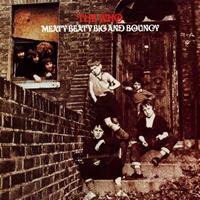 [1971] - Meaty Beaty Big And Bouncy