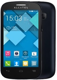 alcatel one touch pc suite скачать