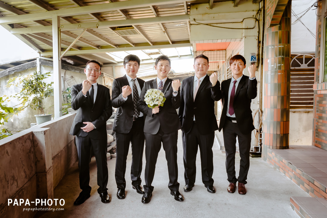 婚攝趴趴,婚攝,婚宴紀錄,新店彭園婚宴,婚攝新店彭園,彭園會館,新店彭園,A廳,新店彭園婚攝,類婚紗