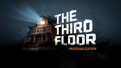 The Third Floor Recruiting Nuke Compositor Vfx Mantra Vfx