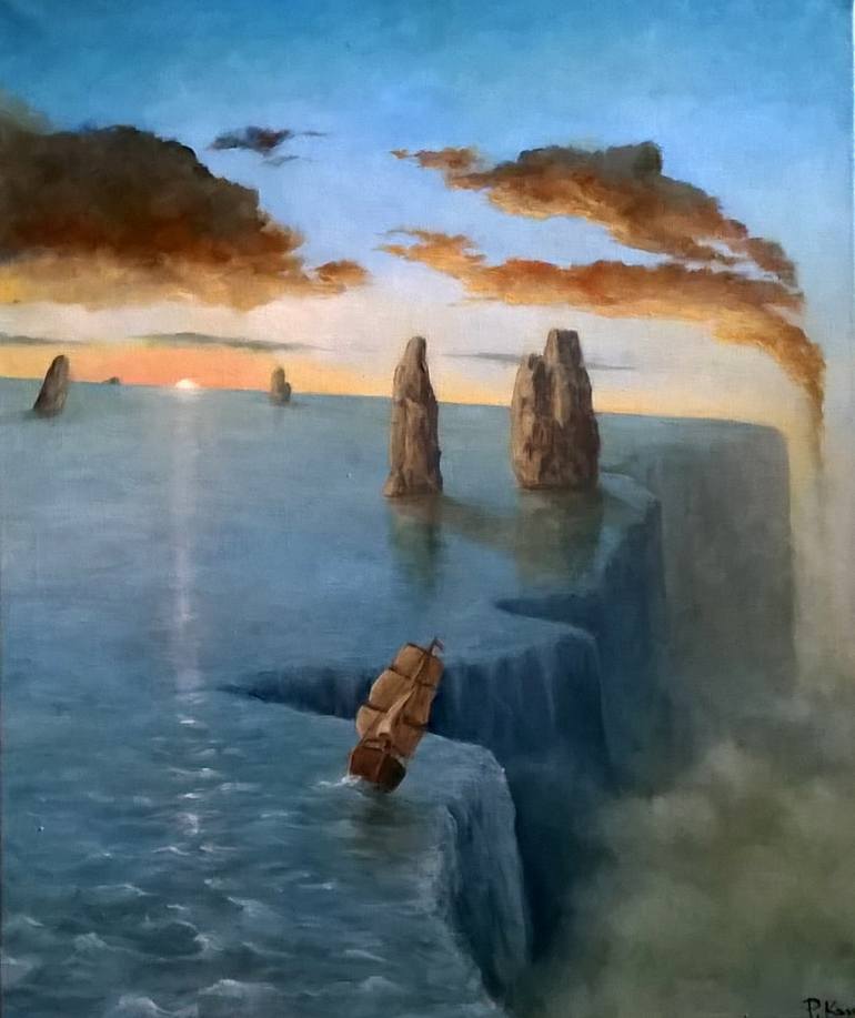 Blog Do Castorp Jakob Van Hoddis Fim Do Mundo