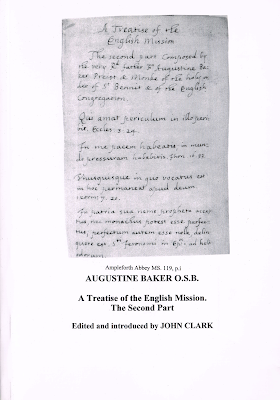 Analecta Cartusiana 45th Anniversary Catalogue Updated 11 02 2016