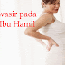 Obat wasir berdarah untuk ibu hamil thumbnail