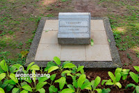taman suropati jakarta