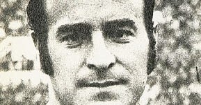 Partidos de la Roja Hugo Berly