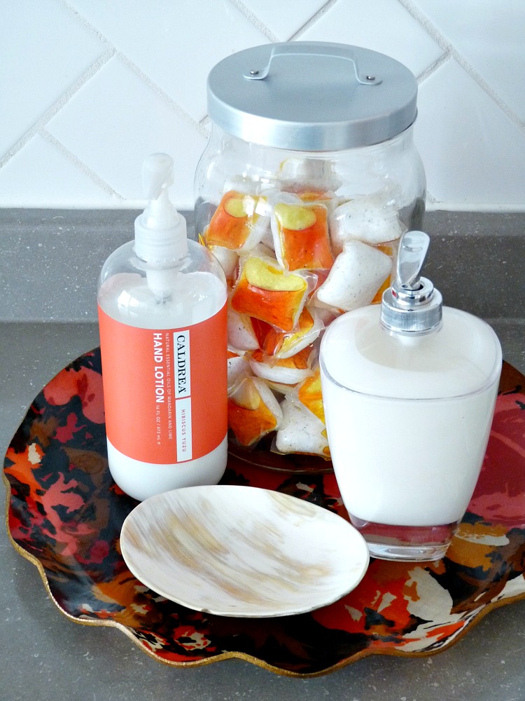 Agriculture Free Full Text Recycling Improves Soil Fertility