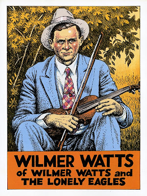 Robert Dennis Crumb known as Robert Crumb and R. Crumb is an American artist, illustrator, and musician recognized for the distinctive style of his drawings and his critical, satirical, subversive view of the American mainstream.