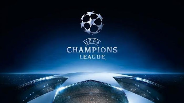 Hasil Undian babak 16 besar liga Champions hasil-lengkap-babak-32-besar-liga-champions