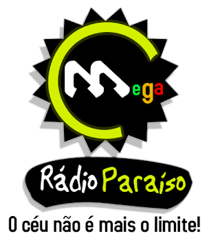 Mega Rádio Paraíso