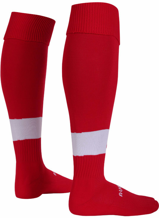 barnsley fc slippers