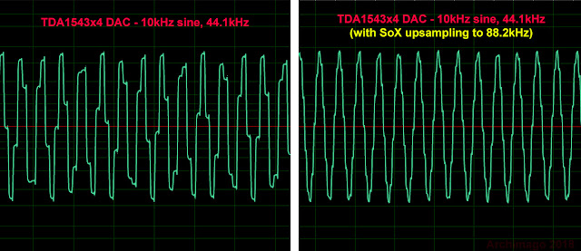 10kHz_TDA%2BNOS%2Bvs%2BSoX%2B88.2kHz.jpg