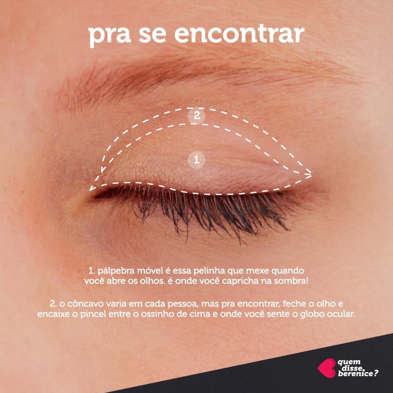 Cílios Dentro Da Pálpebra Como Tirar Cílios Dentro Da Pálpebra Como Tirar
