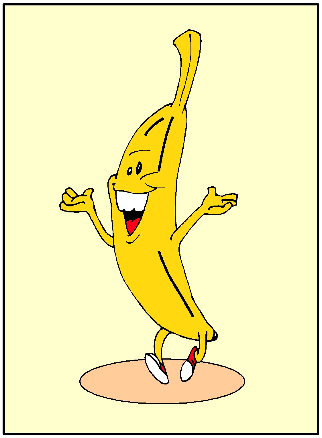 Яблоки и бананы. I like banana. I like bananas качок. I like banana. I like banana.