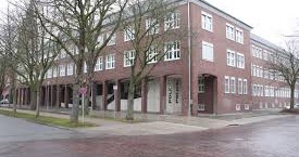 Benrather Bierborse Juli 2017