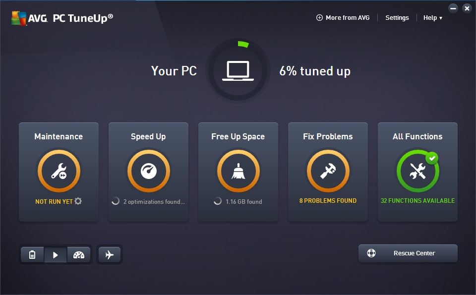 21 Jump Street film - Wikipedia