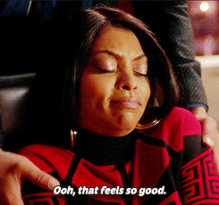 cookie-lyon-gif-lucious-massage.gif