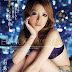 Encore Vol. 10 (Akari Minami)