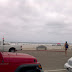 Mission Beach in San Diego Plus One