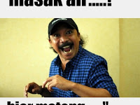 pantun lucu romantis buat gombal pacar tersayang pantun lucu romantis buat gombal pacar tersayang