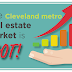 The Cleveland Real Estate Market is Hot! 